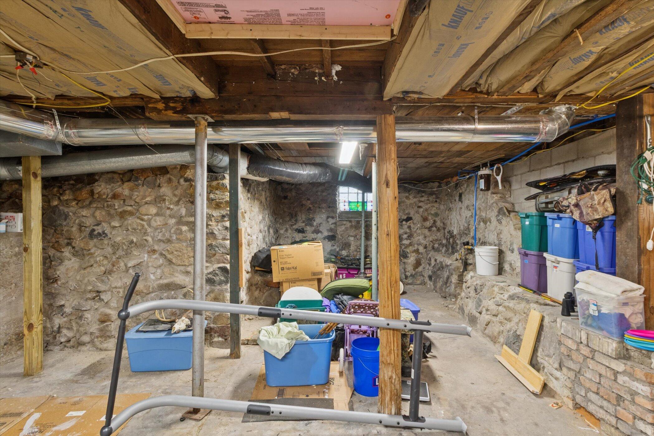 223 West Todd Avenue Reed City, MI 49677 - Photo 52 of 70 52-223-W-Todd-Ave-WindowStill