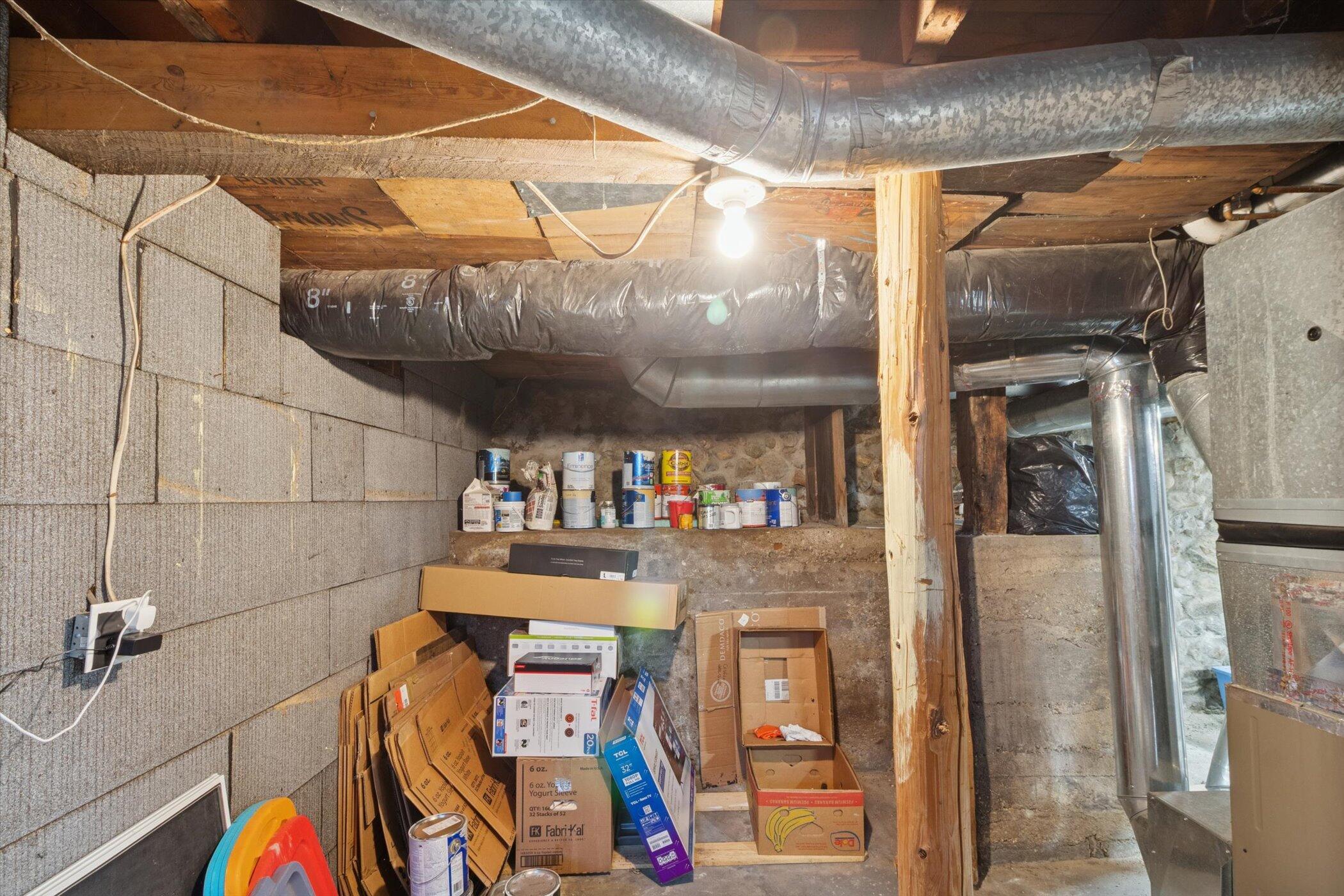 223 West Todd Avenue Reed City, MI 49677 - Photo 54 of 70 54-IMG_6781