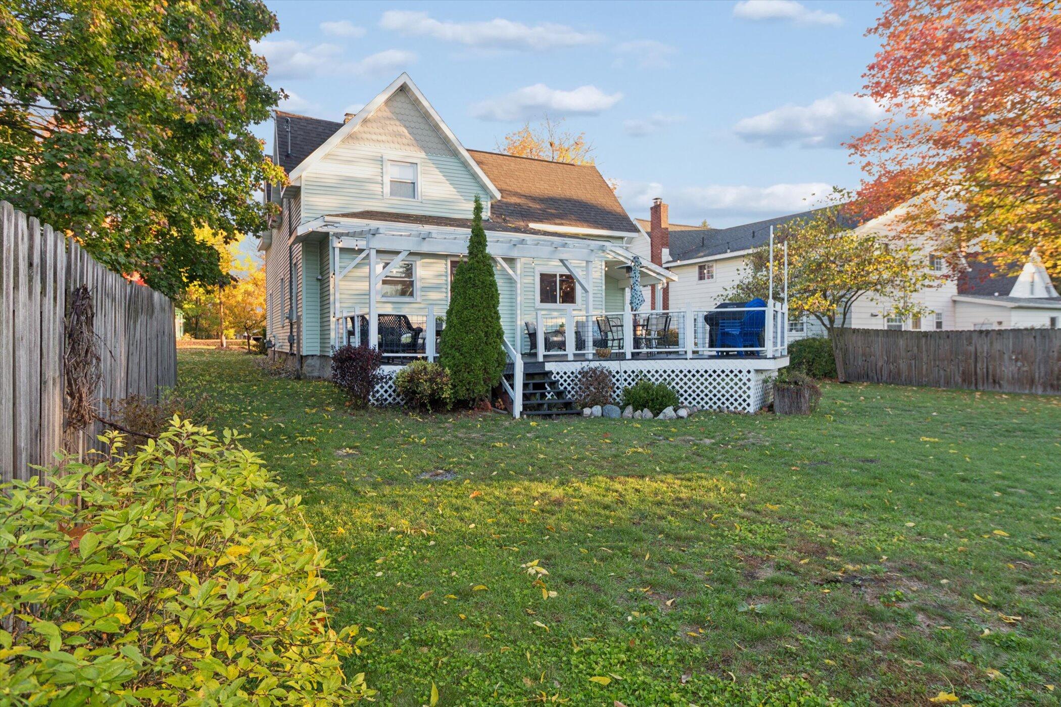223 West Todd Avenue Reed City, MI 49677 - Photo 61 of 70 61-223-W-Todd-Ave-WindowStill