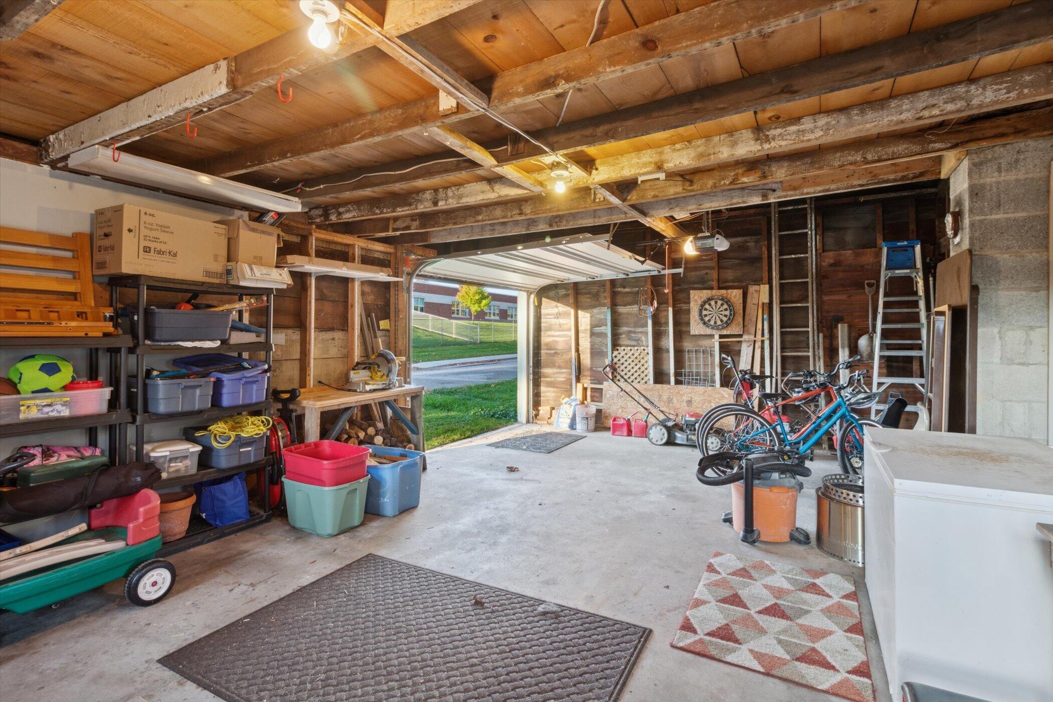 223 West Todd Avenue Reed City, MI 49677 - Photo 69 of 70 69-223-W-Todd-Ave-WindowStill