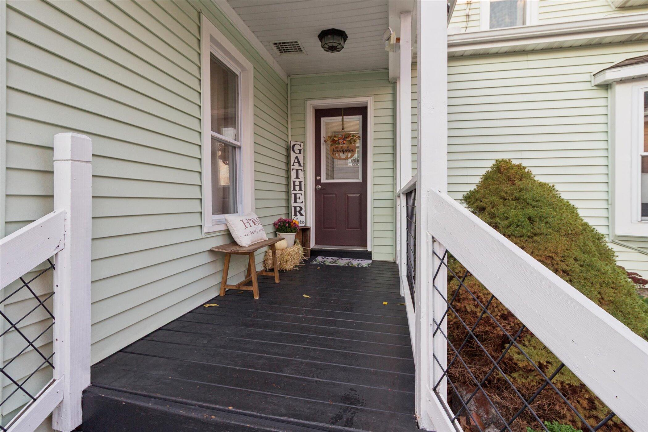 223 West Todd Avenue Reed City, MI 49677 - Photo 10 of 70 10-223-W-Todd-Ave-WindowStill