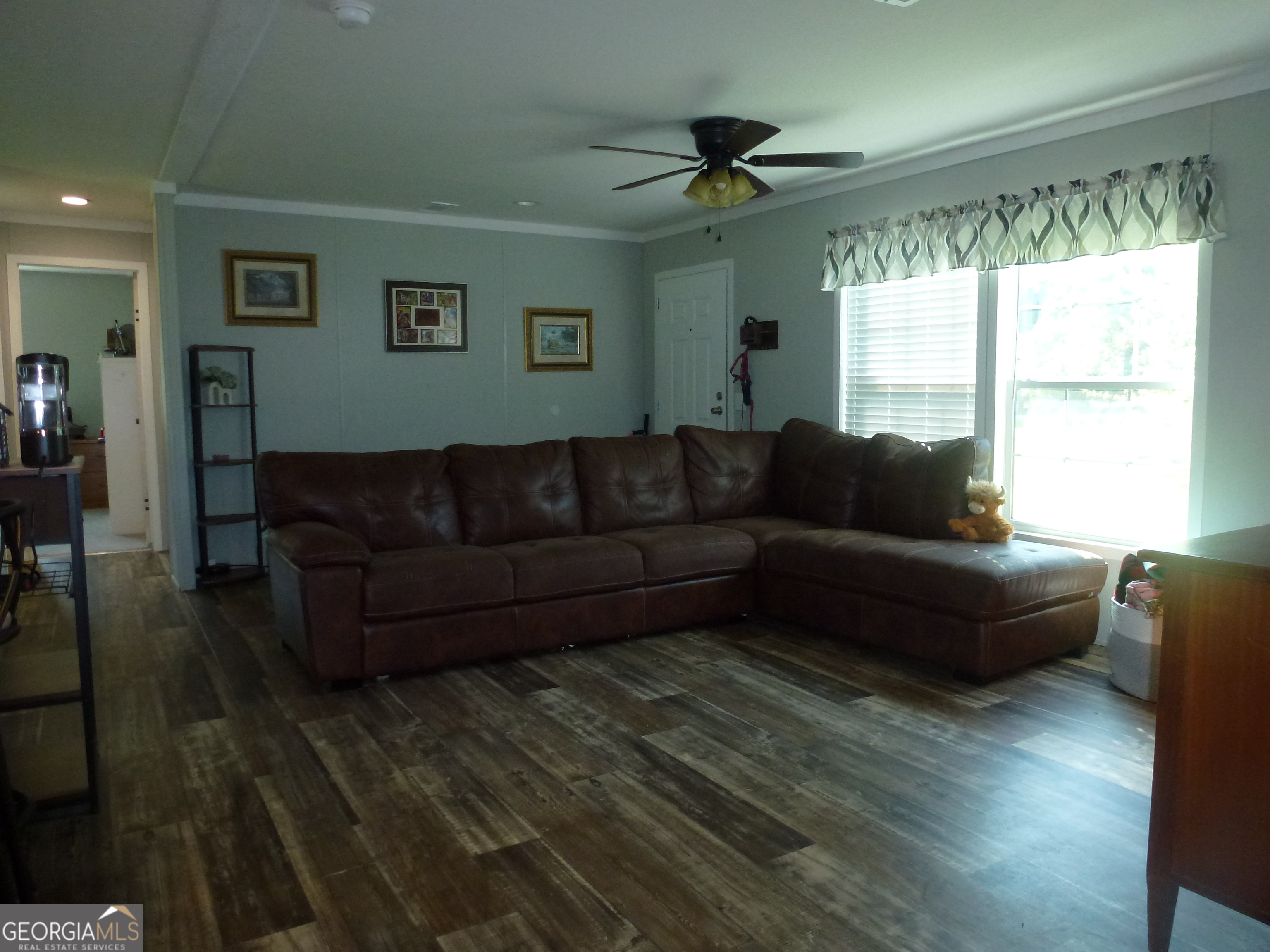 4100 Jeb Court Collins, GA 30421 - Photo 8 of 26