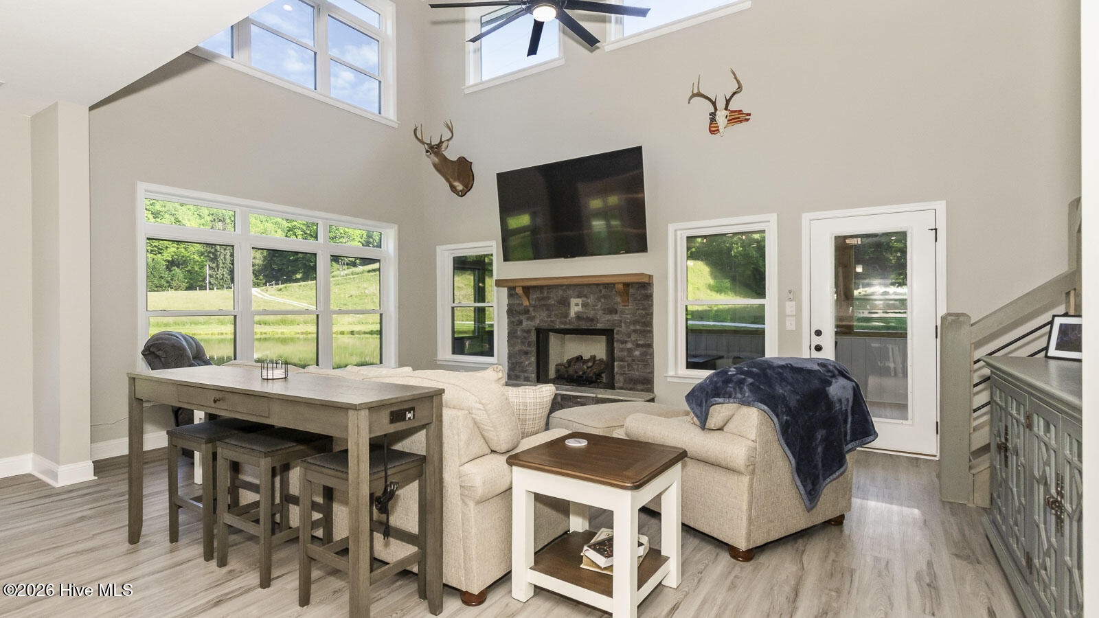 1651 Winding Stairs Road Topton, NC 28781 - Photo 28 of 132