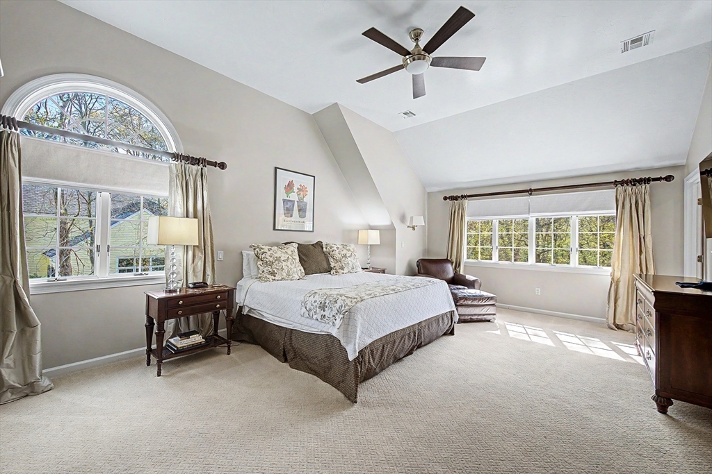 7 Kimball Road Hopkinton, MA 01748 - Photo 22 of 39 Gallery Image 22