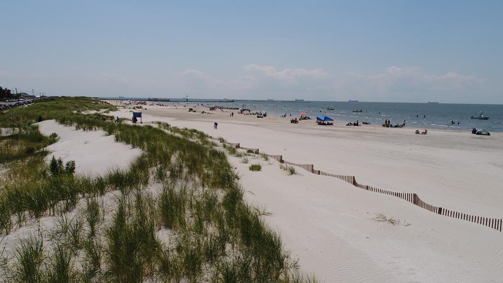 88-89 Rogue Road, Unit 8889 Cape Charles, VA 23310 - Photo 20 of 22
