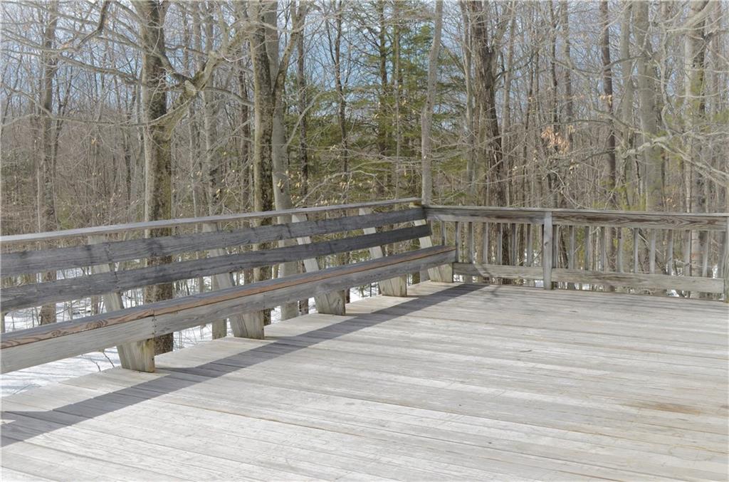 1060 Allen Pond Road Greene, ME 04236 - Photo 32 of 34 Photo