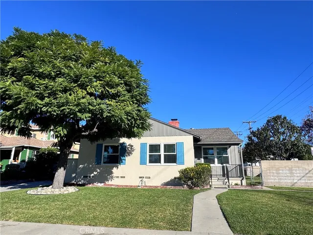 $3,450 | 11271 Lynrose Street, Arcadia, CA 91006