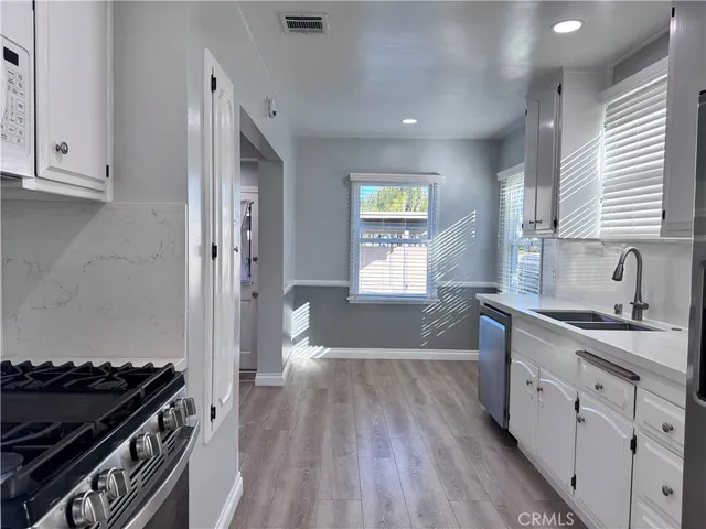 $3,450 | 11271 Lynrose Street, Arcadia, CA 91006