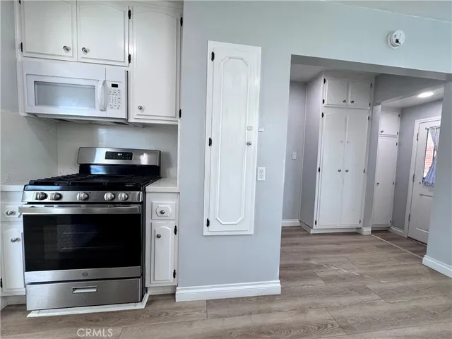 $3,450 | 11271 Lynrose Street, Arcadia, CA 91006