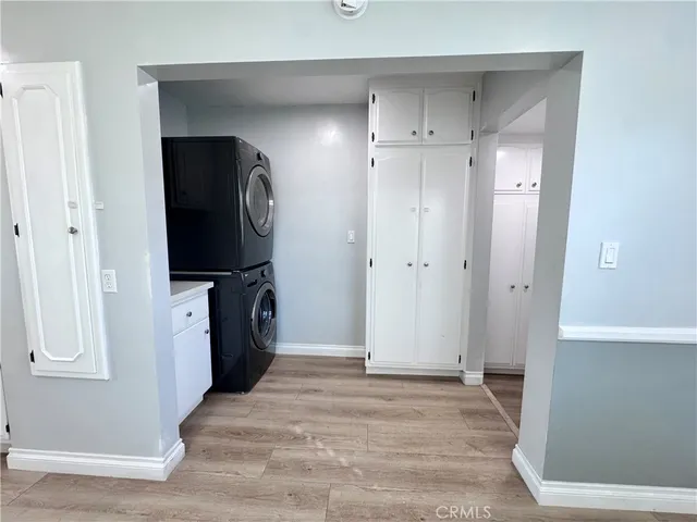 $3,450 | 11271 Lynrose Street, Arcadia, CA 91006