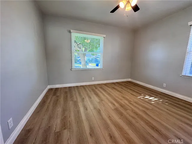 $3,450 | 11271 Lynrose Street, Arcadia, CA 91006