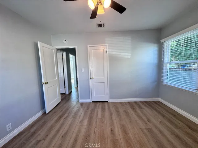 $3,450 | 11271 Lynrose Street, Arcadia, CA 91006