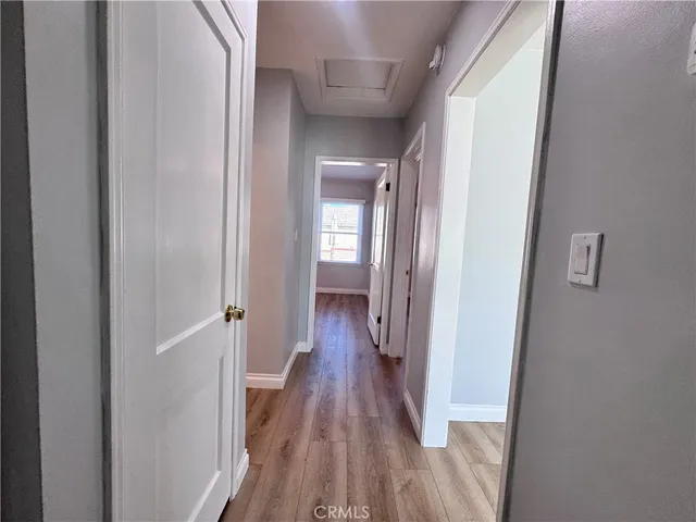 $3,450 | 11271 Lynrose Street, Arcadia, CA 91006