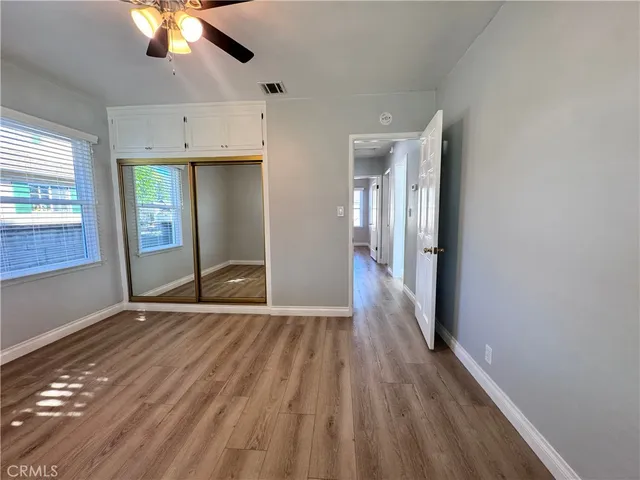 $3,450 | 11271 Lynrose Street, Arcadia, CA 91006