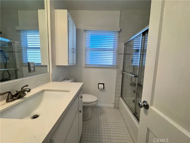 $3,450 | 11271 Lynrose Street, Arcadia, CA 91006