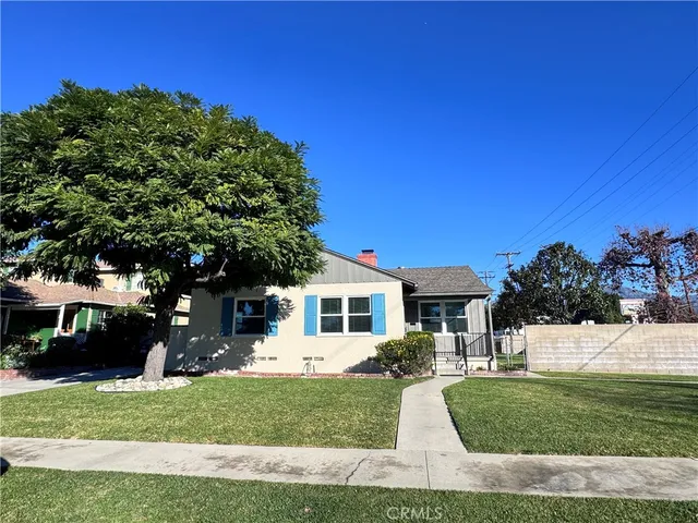 $3,450 | 11271 Lynrose Street, Arcadia, CA 91006