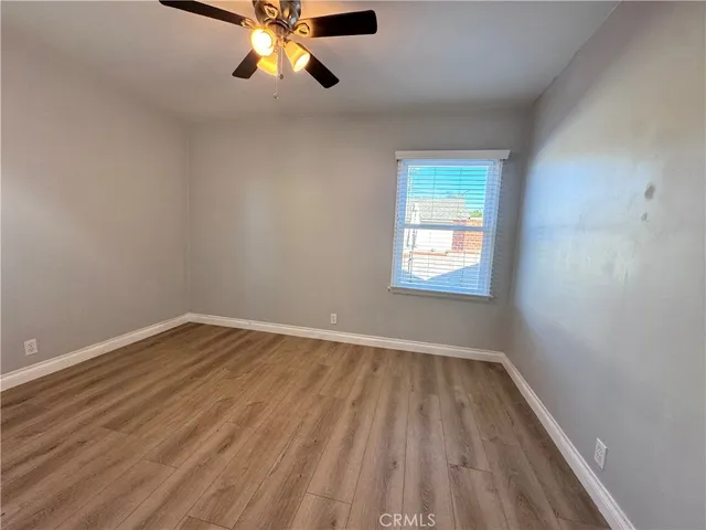 $3,450 | 11271 Lynrose Street, Arcadia, CA 91006