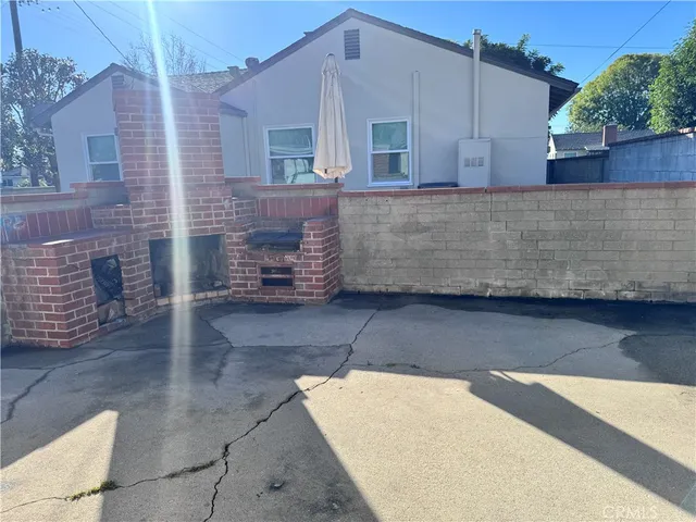 $3,450 | 11271 Lynrose Street, Arcadia, CA 91006