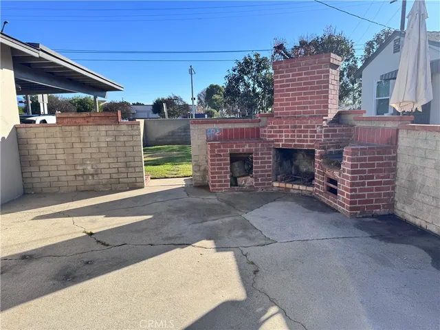 $3,450 | 11271 Lynrose Street, Arcadia, CA 91006