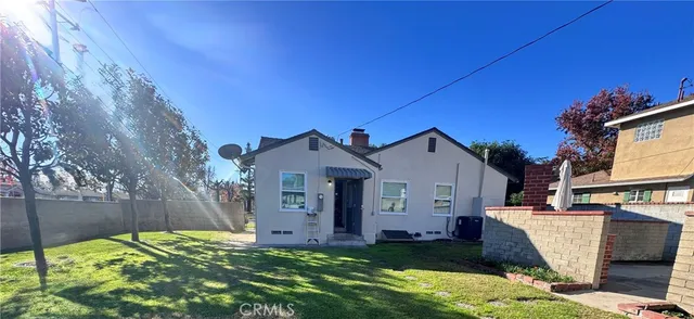 $3,450 | 11271 Lynrose Street, Arcadia, CA 91006