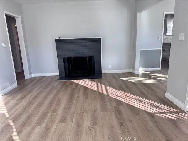 $3,450 | 11271 Lynrose Street, Arcadia, CA 91006