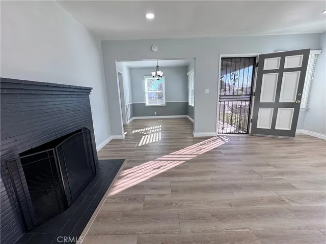 $3,450 | 11271 Lynrose Street, Arcadia, CA 91006