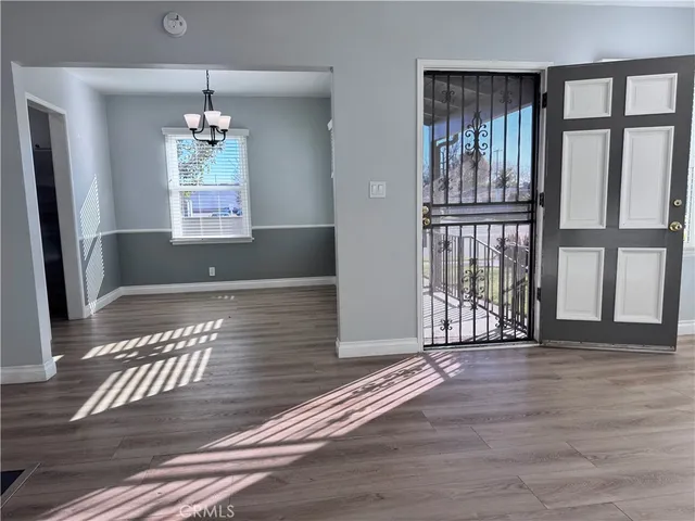 $3,450 | 11271 Lynrose Street, Arcadia, CA 91006