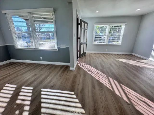 $3,450 | 11271 Lynrose Street, Arcadia, CA 91006