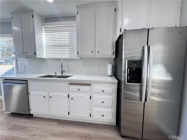 $3,450 | 11271 Lynrose Street, Arcadia, CA 91006