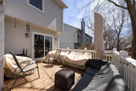 $430,000 | 12404 South Albervan Street, Olathe, KS 66062