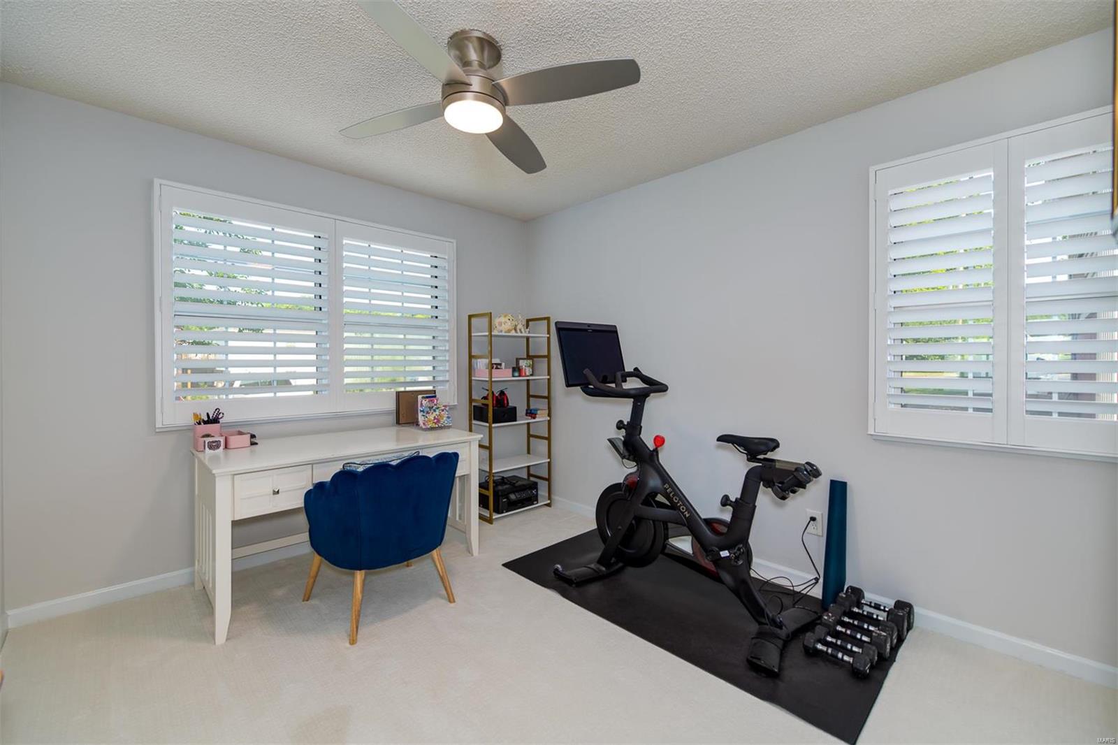 9138 Eager Road St. Louis, MO 63144 - Photo 13 of 23 Gallery Image 13