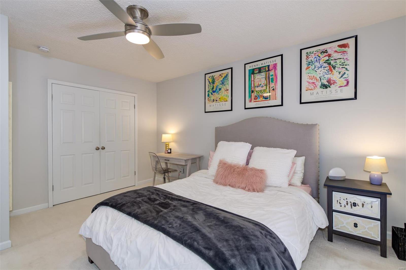 9138 Eager Road St. Louis, MO 63144 - Photo 14 of 23 Gallery Image 14
