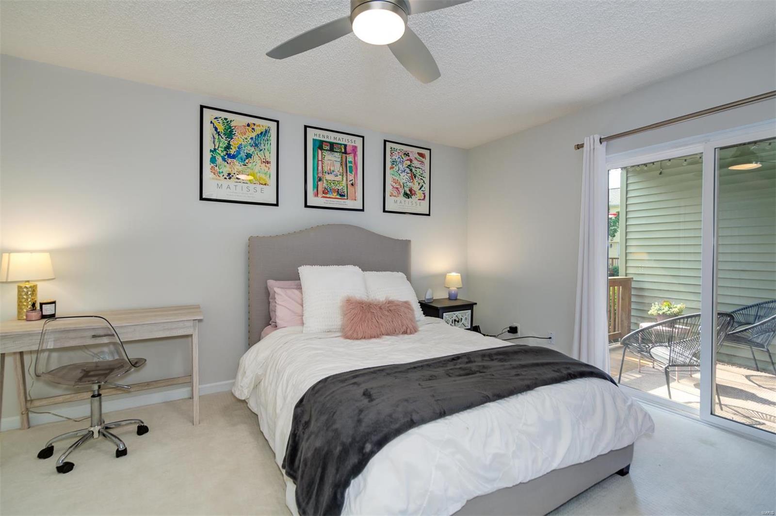 9138 Eager Road St. Louis, MO 63144 - Photo 15 of 23 Gallery Image 15