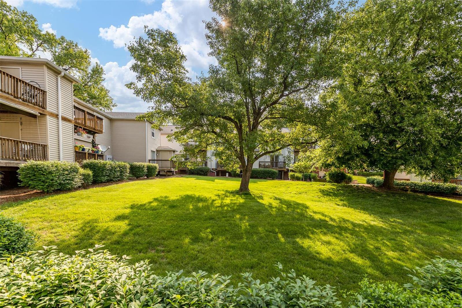 9138 Eager Road St. Louis, MO 63144 - Photo 16 of 23 Gallery Image 16