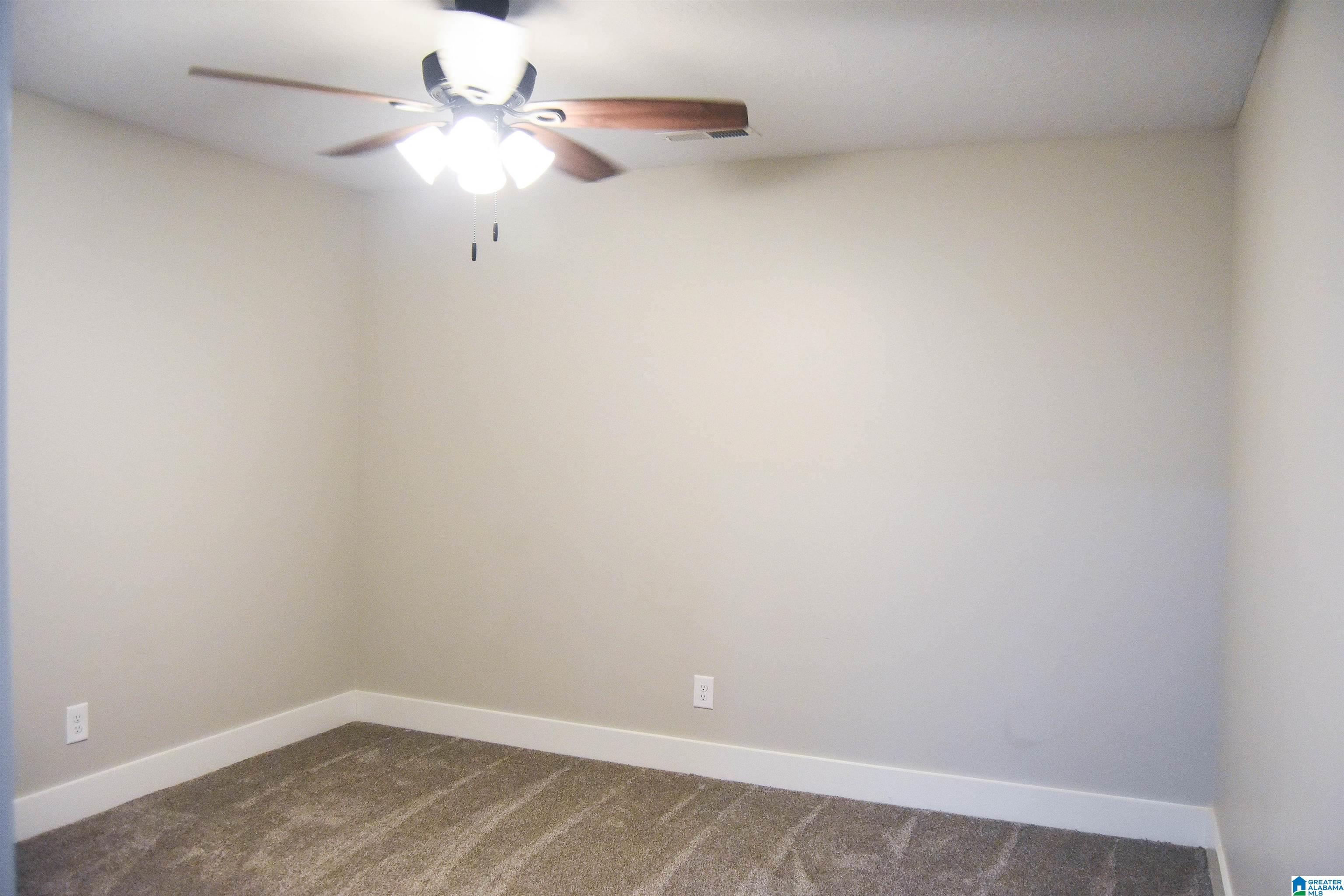 148 Spring Creek Anniston, AL 36207 - Photo 60 of 94