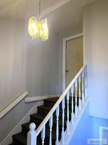 $329,900 | 1965 Butte Street, Pocatello, ID 83201