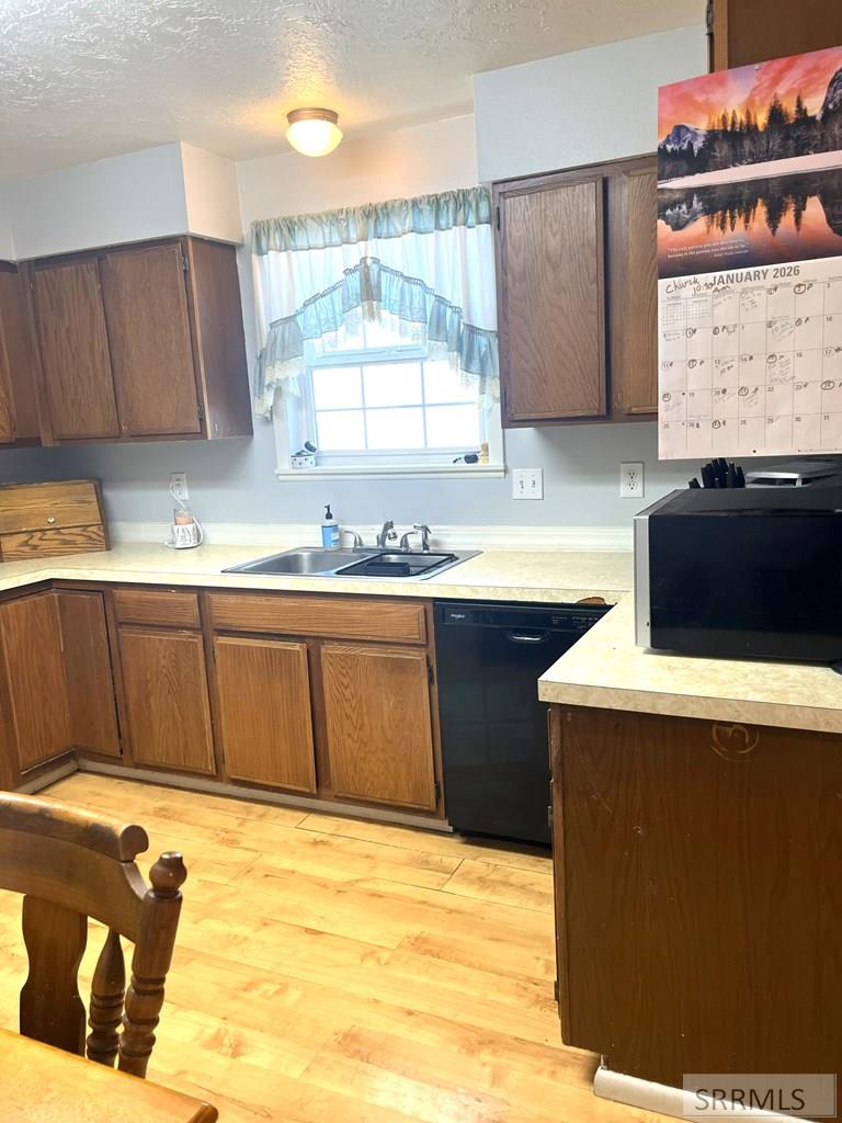 1965 Butte Street Pocatello, ID 83201 - Photo 18 of 22