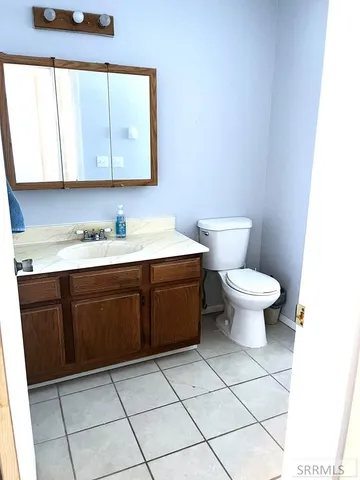 $329,900 | 1965 Butte Street, Pocatello, ID 83201