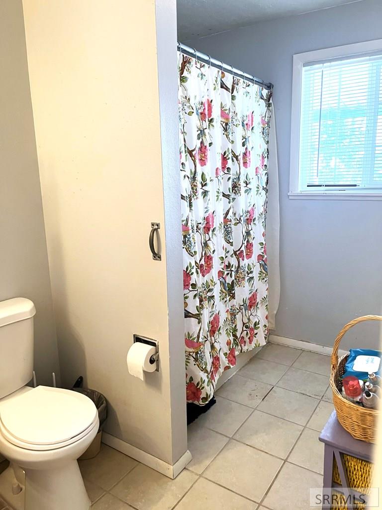 1965 Butte Street Pocatello, ID 83201 - Photo 20 of 22