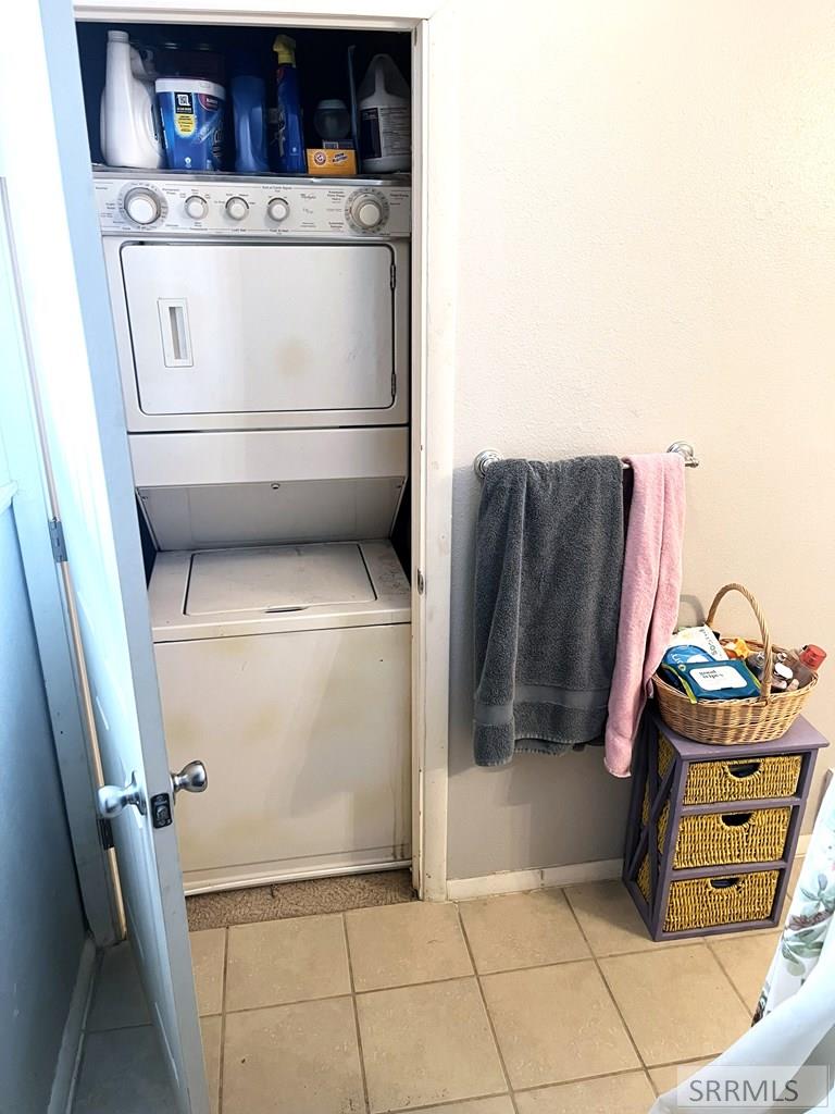 1965 Butte Street Pocatello, ID 83201 - Photo 21 of 22