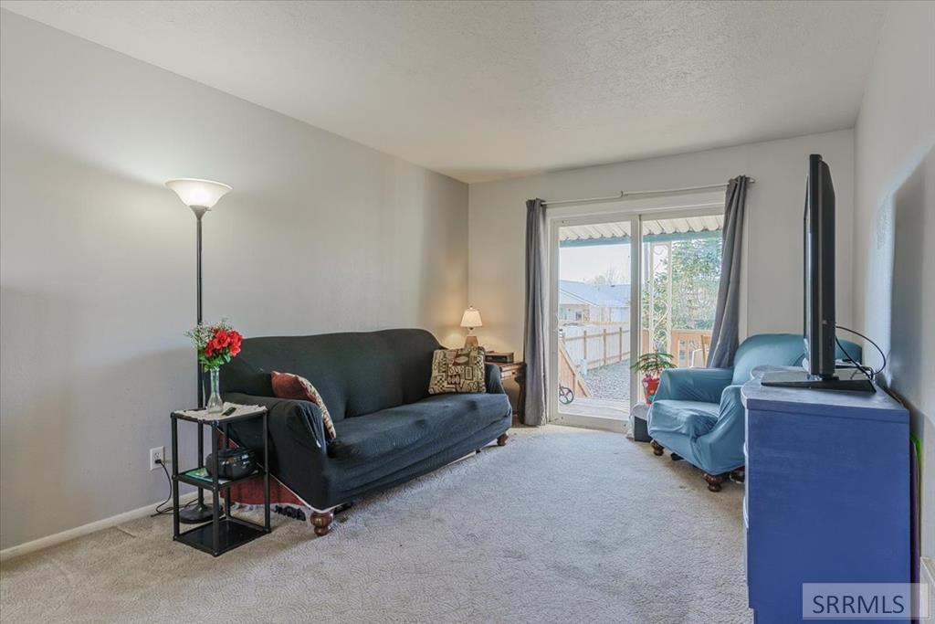 1965 Butte Street Pocatello, ID 83201 - Photo 25 of 48