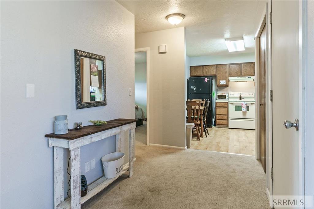 1965 Butte Street Pocatello, ID 83201 - Photo 28 of 48