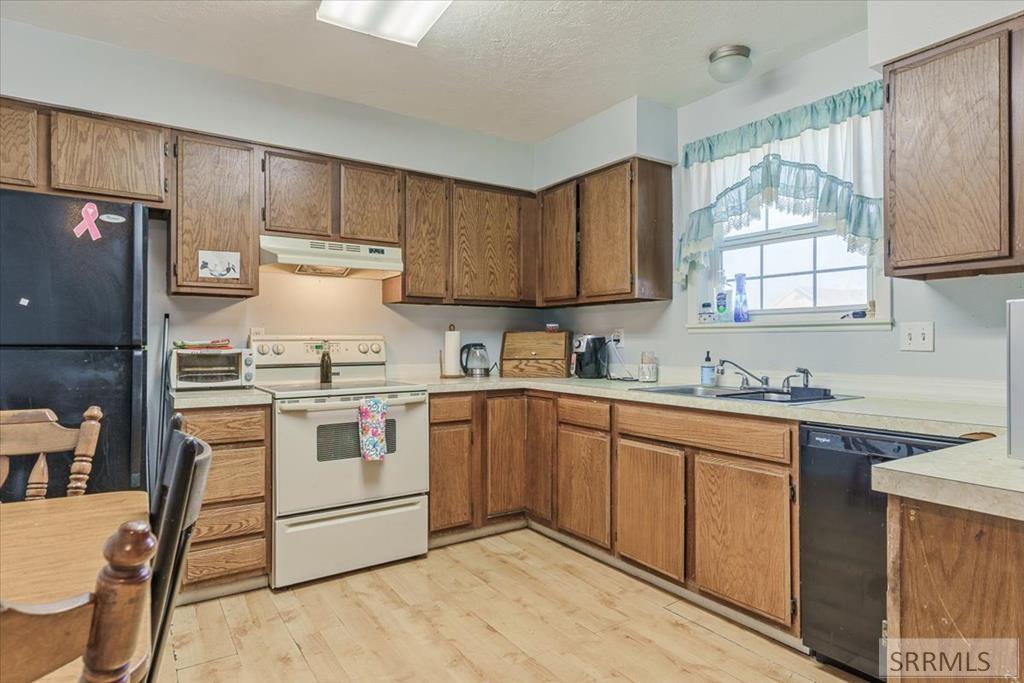 1965 Butte Street Pocatello, ID 83201 - Photo 29 of 48