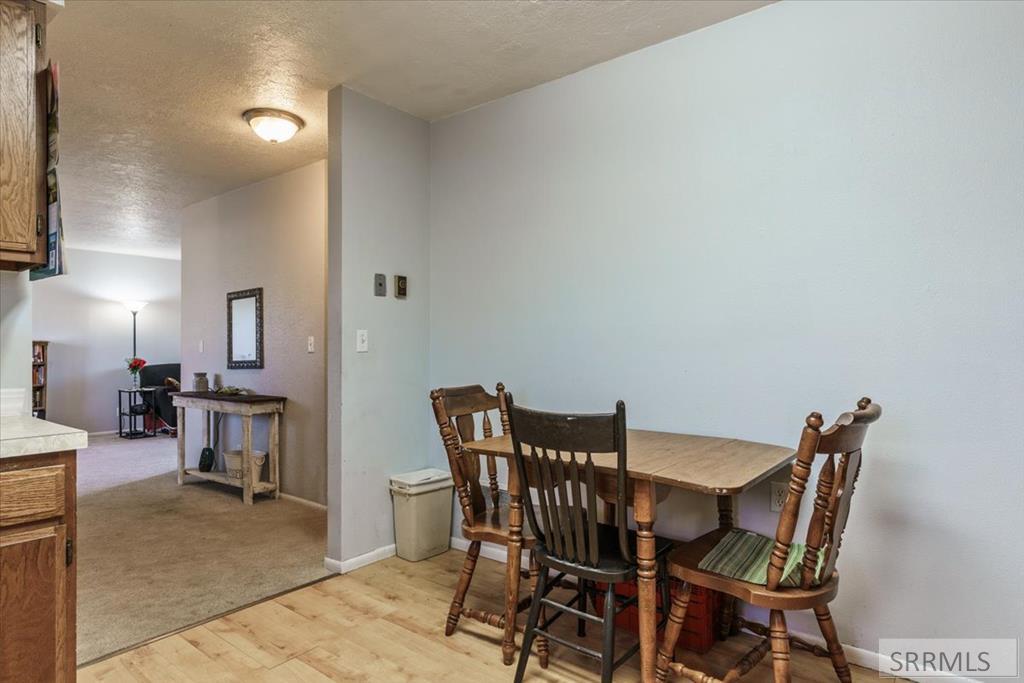 1965 Butte Street Pocatello, ID 83201 - Photo 32 of 48