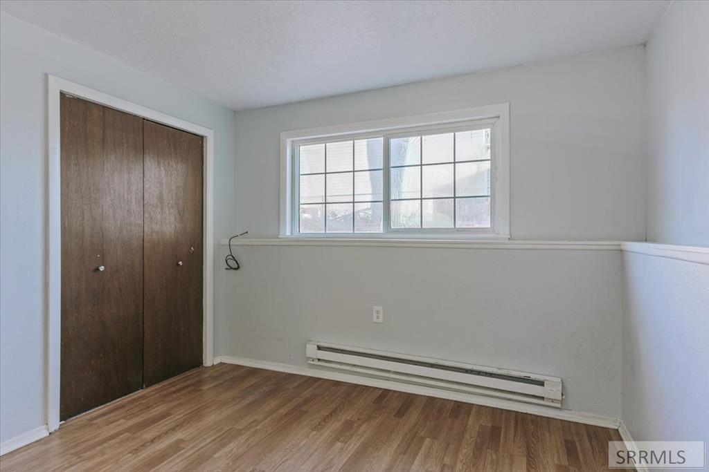 1965 Butte Street Pocatello, ID 83201 - Photo 43 of 48