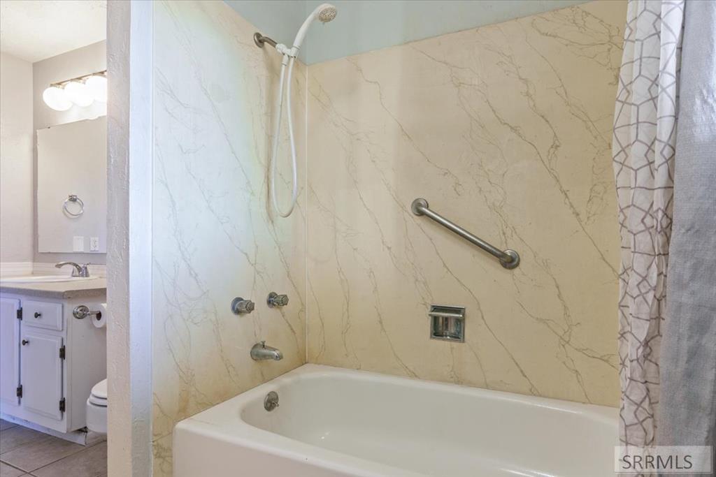 1965 Butte Street Pocatello, ID 83201 - Photo 46 of 48