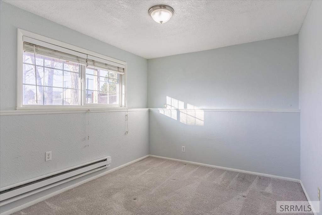 1965 Butte Street Pocatello, ID 83201 - Photo 47 of 48