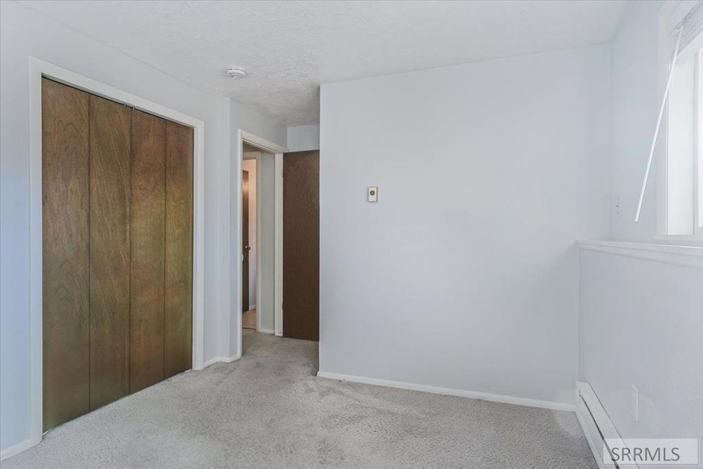 1965 Butte Street Pocatello, ID 83201 - Photo 48 of 48