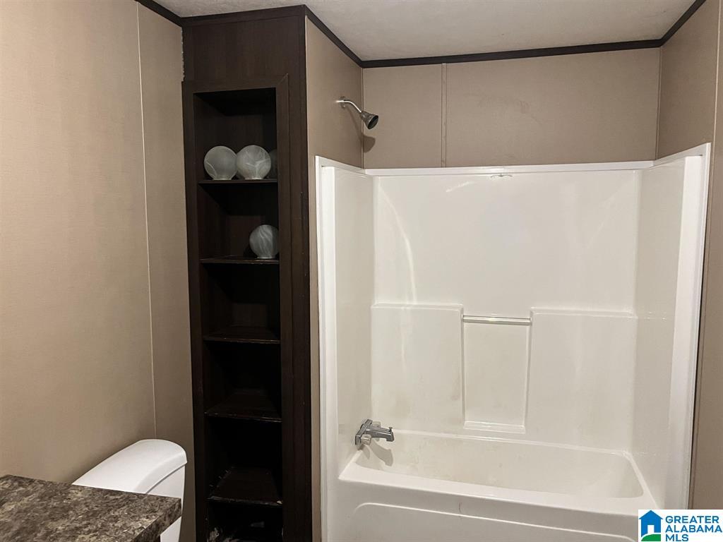 181 Schultz Road Columbiana, AL 35051 - Photo 19 of 21 Gallery Image 19