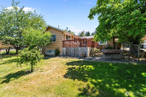 $850,000 | 134 Macomber Road, Chehalis, WA 98532